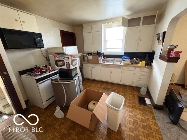 3208 McCormick Avenue Fort Wayne, IN 46803 - Photo 12 of 28