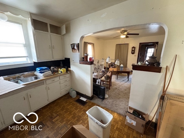 3208 McCormick Avenue Fort Wayne, IN 46803 - Photo 13 of 28