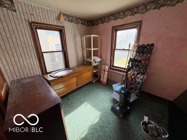 3208 McCormick Avenue Fort Wayne, IN 46803 - Photo 14 of 28