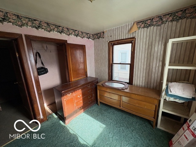 3208 McCormick Avenue Fort Wayne, IN 46803 - Photo 15 of 28