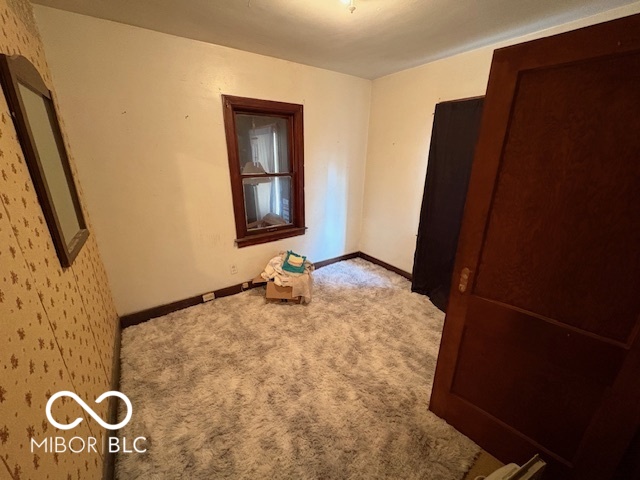 3208 McCormick Avenue Fort Wayne, IN 46803 - Photo 17 of 28