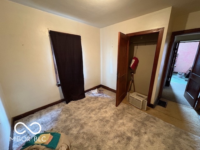 3208 McCormick Avenue Fort Wayne, IN 46803 - Photo 18 of 28