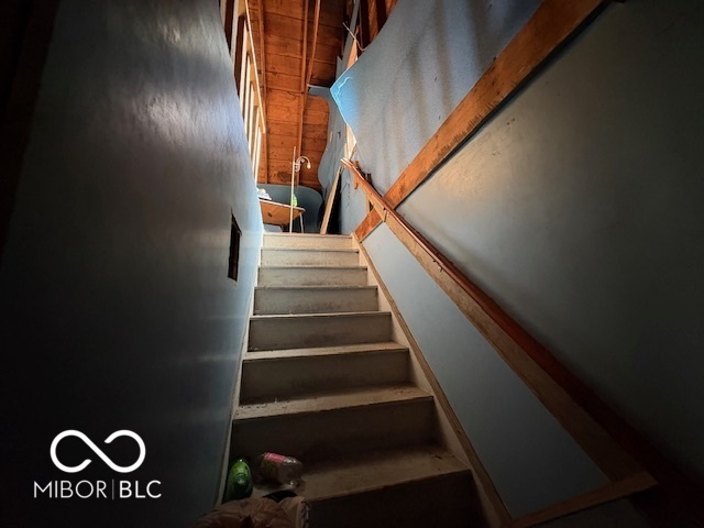 3208 McCormick Avenue Fort Wayne, IN 46803 - Photo 19 of 28