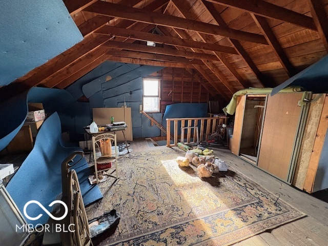 3208 McCormick Avenue Fort Wayne, IN 46803 - Photo 21 of 28