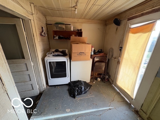 3208 McCormick Avenue Fort Wayne, IN 46803 - Photo 22 of 28