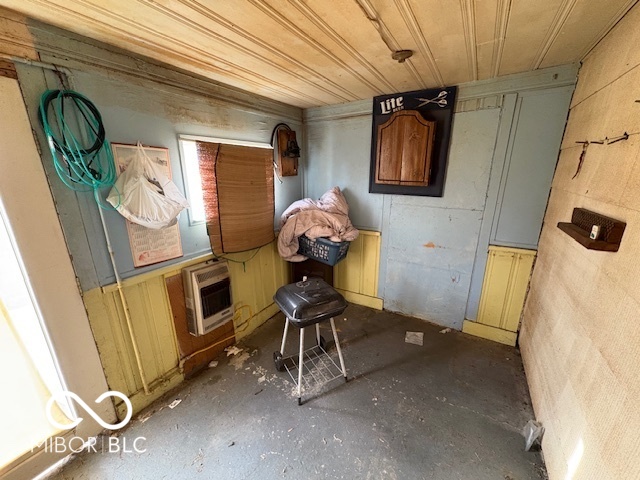 3208 McCormick Avenue Fort Wayne, IN 46803 - Photo 23 of 28