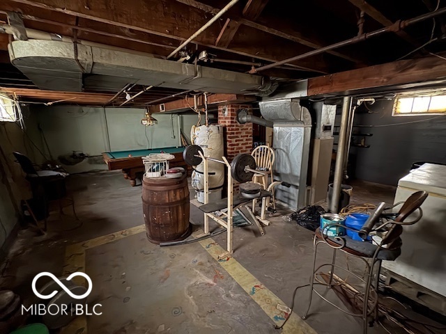 3208 McCormick Avenue Fort Wayne, IN 46803 - Photo 25 of 28