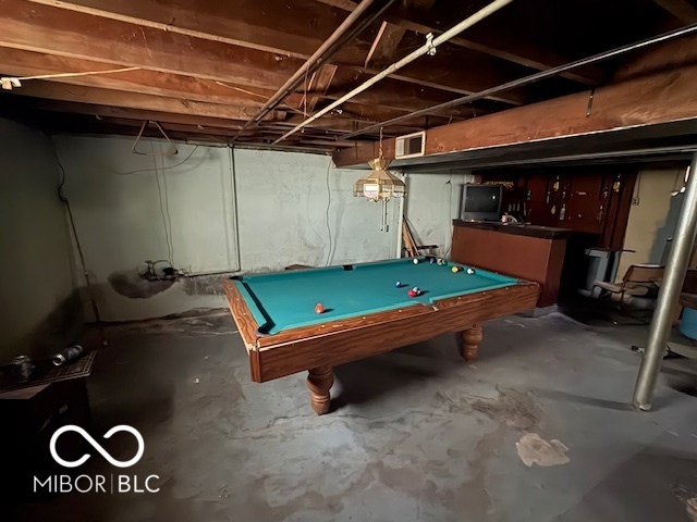 3208 McCormick Avenue Fort Wayne, IN 46803 - Photo 26 of 28