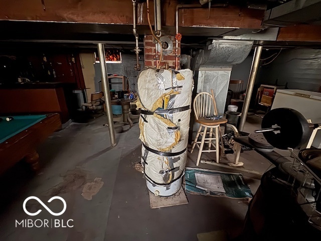 3208 McCormick Avenue Fort Wayne, IN 46803 - Photo 27 of 28