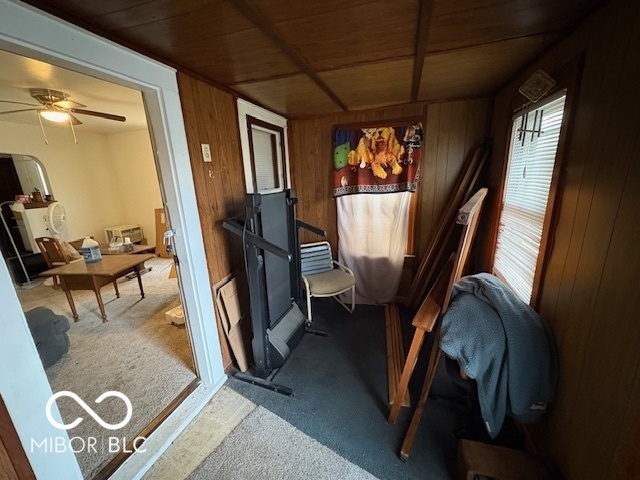 3208 McCormick Avenue Fort Wayne, IN 46803 - Photo 8 of 28