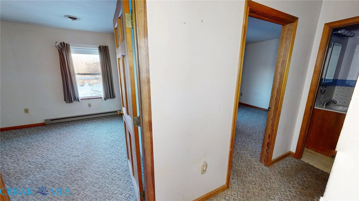 1175 Clancie Road Shacklefords, VA 23156 - Photo 28 of 50