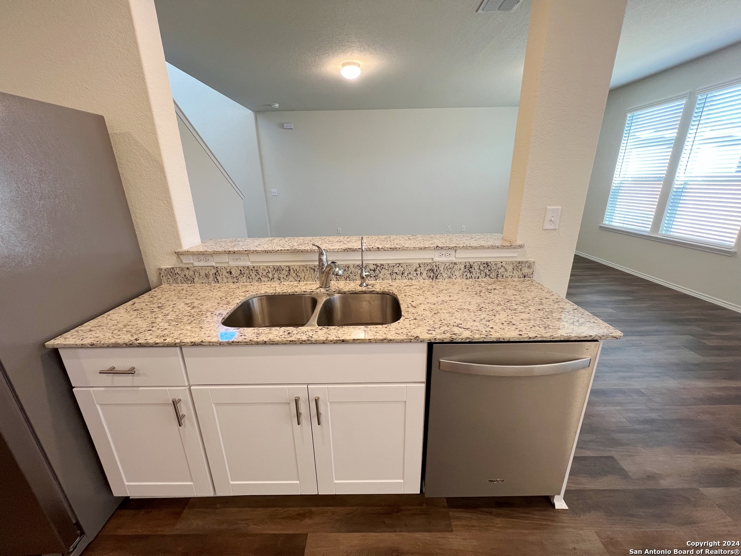 11346 Long Rider San Antonio, TX 78254 - Photo 11 of 34