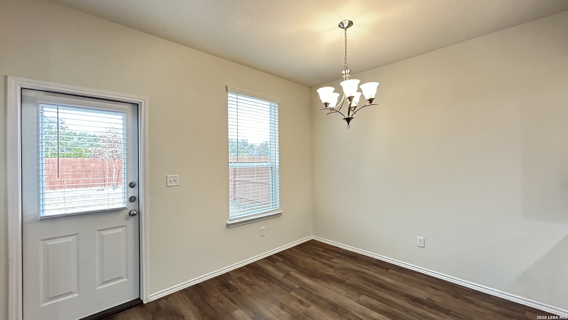 11346 Long Rider San Antonio, TX 78254 - Photo 11 of 39