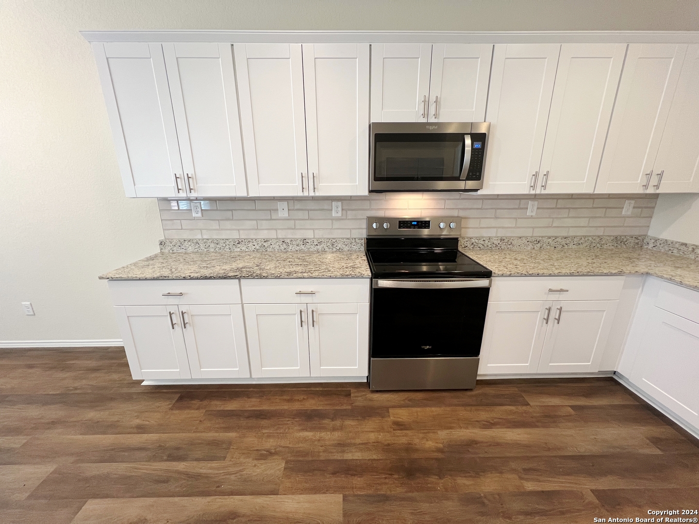 11346 Long Rider San Antonio, TX 78254 - Photo 12 of 34