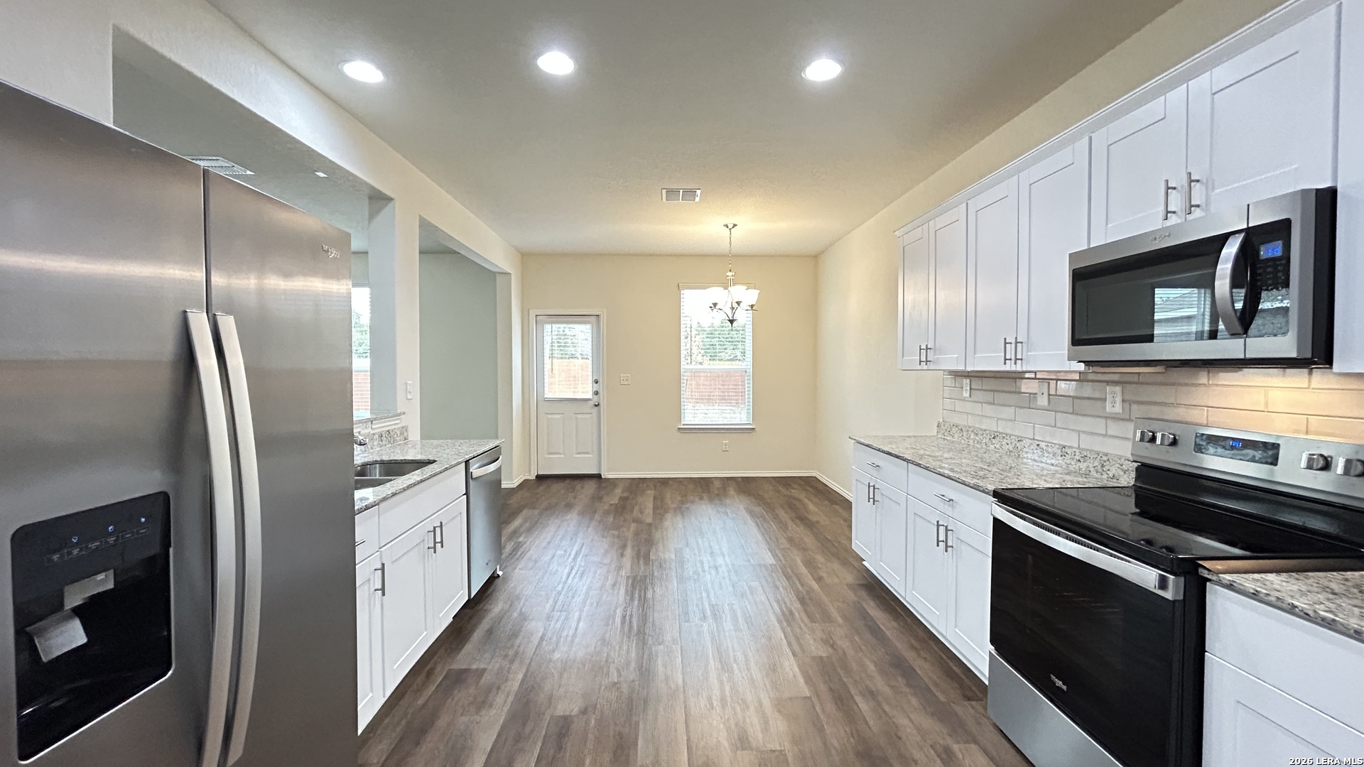 11346 Long Rider San Antonio, TX 78254 - Photo 13 of 39