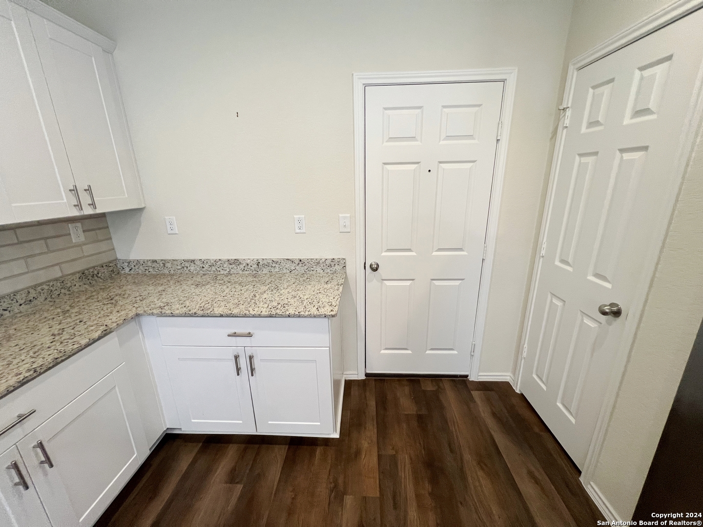 11346 Long Rider San Antonio, TX 78254 - Photo 13 of 34