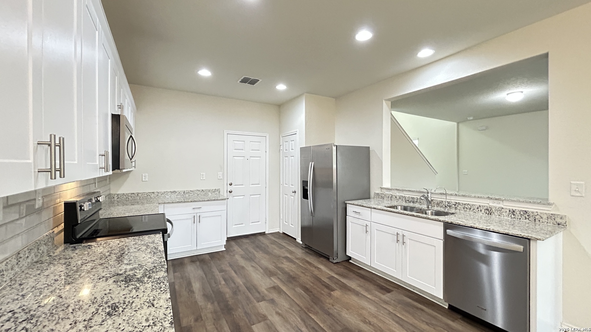 11346 Long Rider San Antonio, TX 78254 - Photo 14 of 39