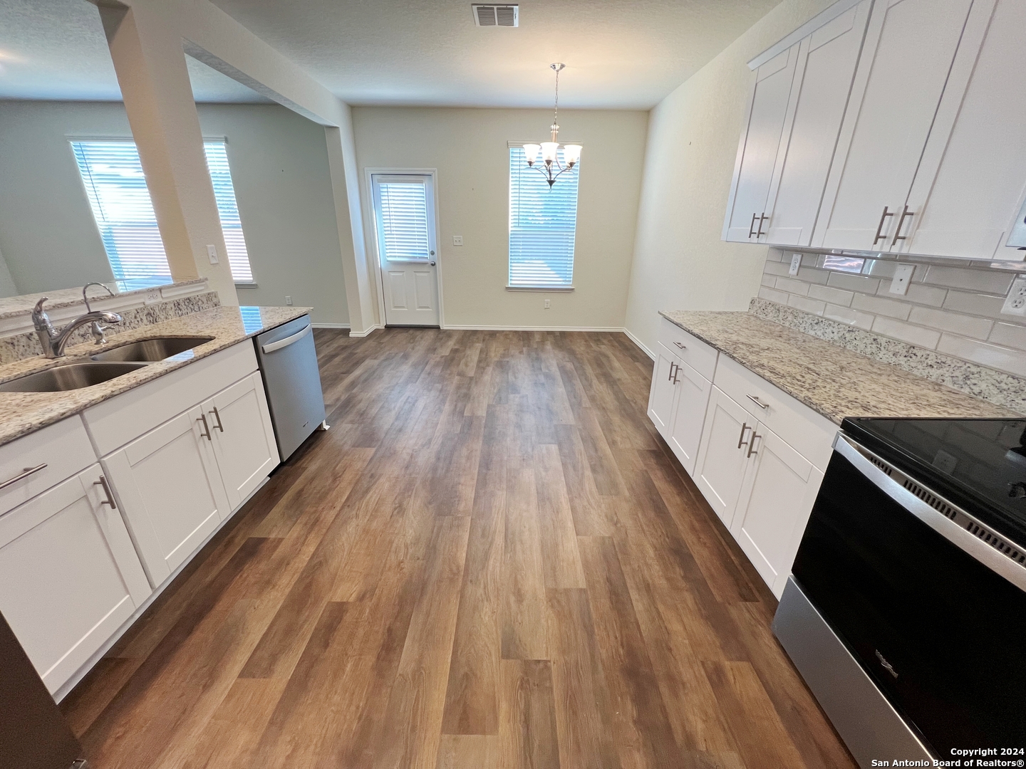 11346 Long Rider San Antonio, TX 78254 - Photo 14 of 34