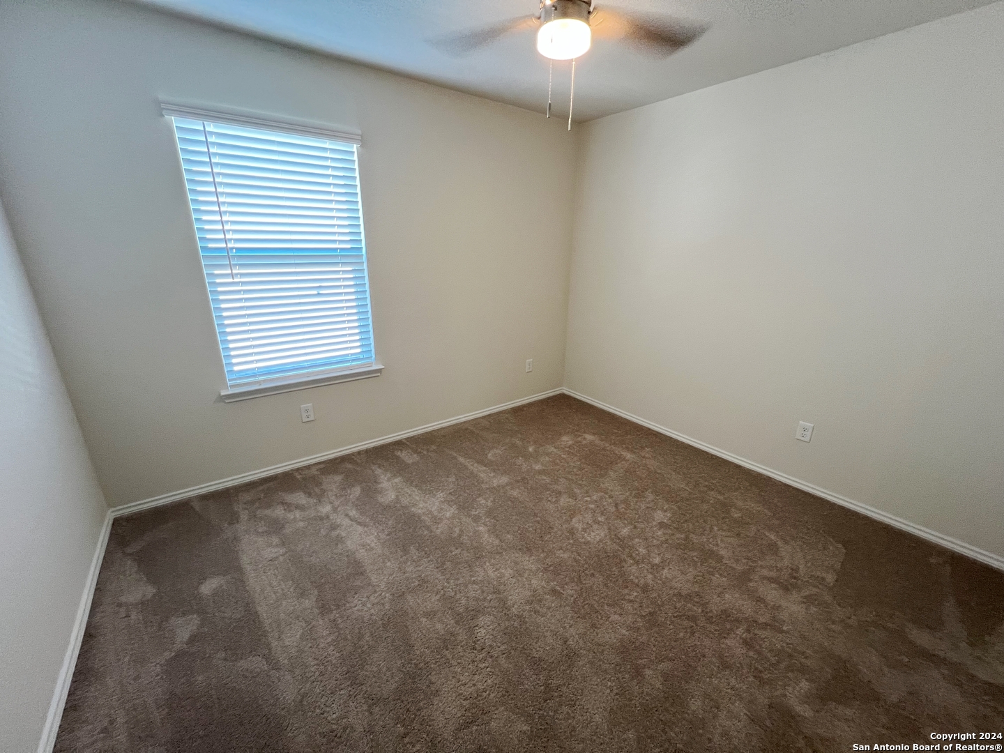 11346 Long Rider San Antonio, TX 78254 - Photo 15 of 34