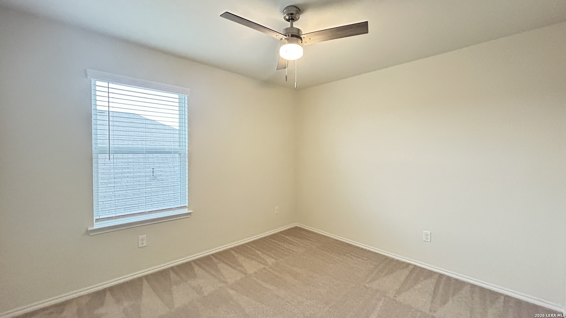 11346 Long Rider San Antonio, TX 78254 - Photo 15 of 39