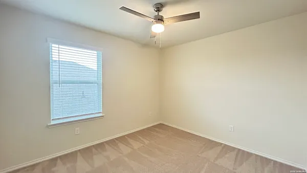 $1,845 | 11346 Long Rider, San Antonio, TX 78254