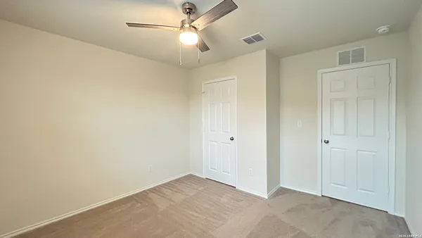 $1,845 | 11346 Long Rider, San Antonio, TX 78254