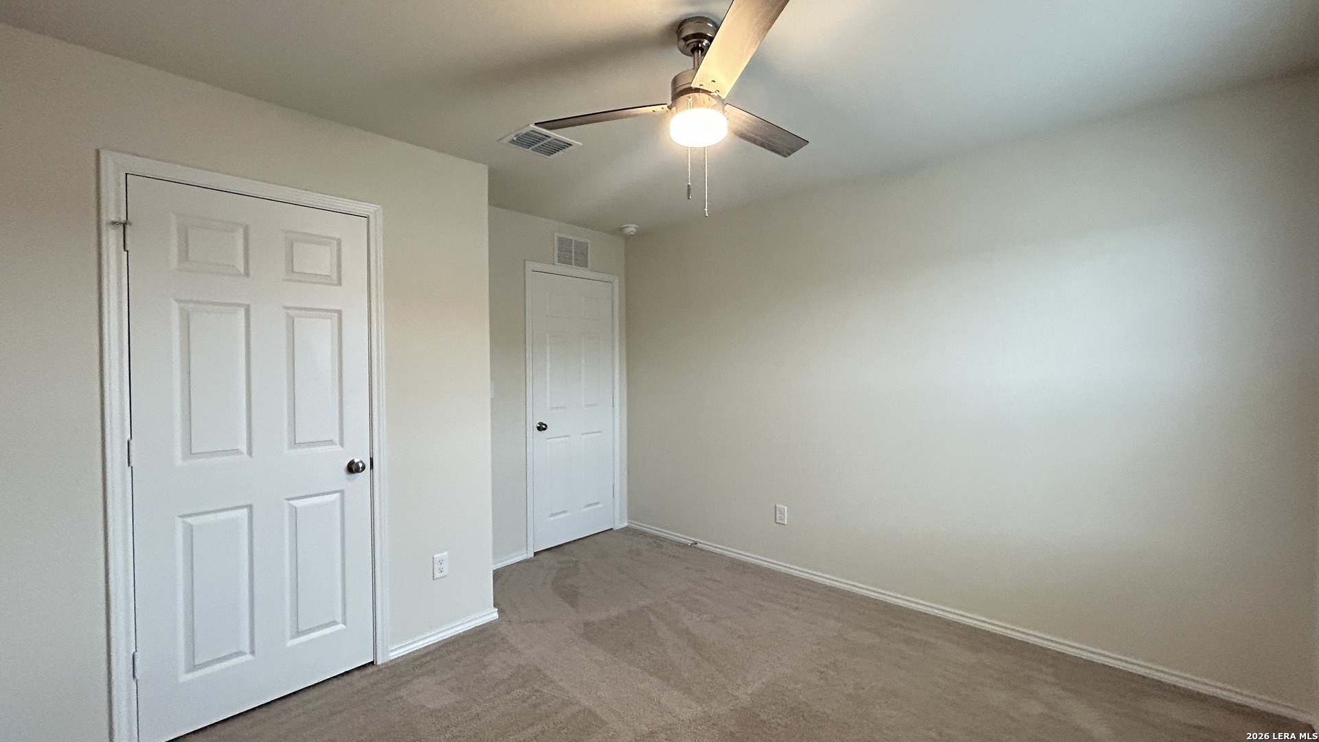 11346 Long Rider San Antonio, TX 78254 - Photo 17 of 39