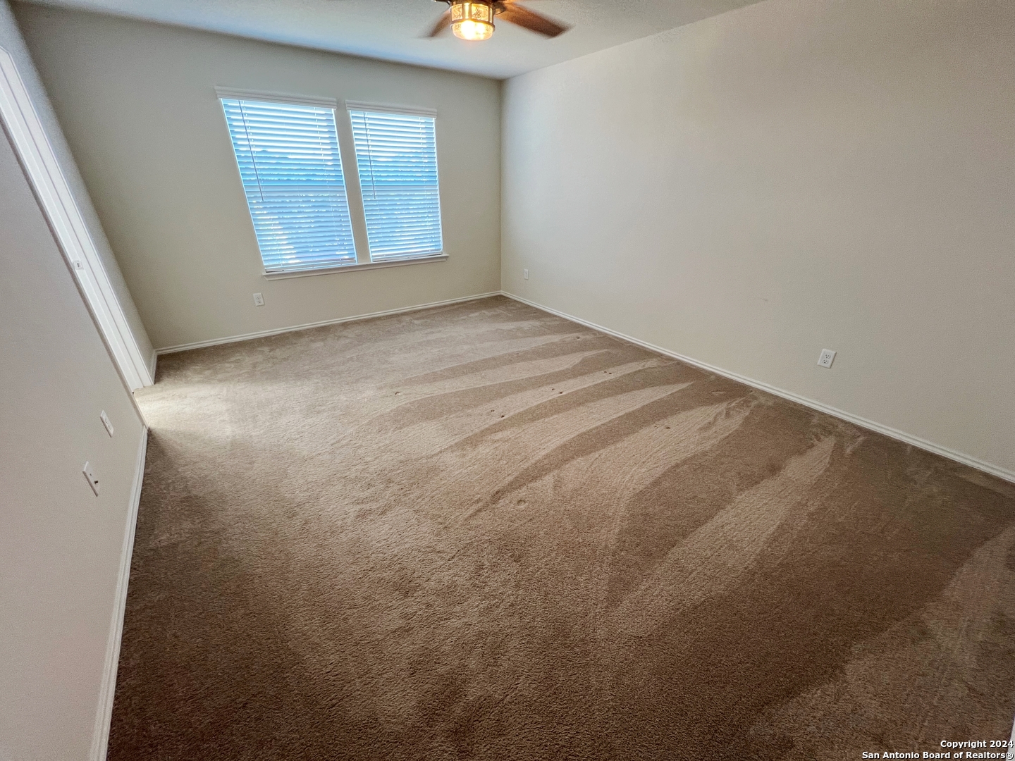 11346 Long Rider San Antonio, TX 78254 - Photo 17 of 34