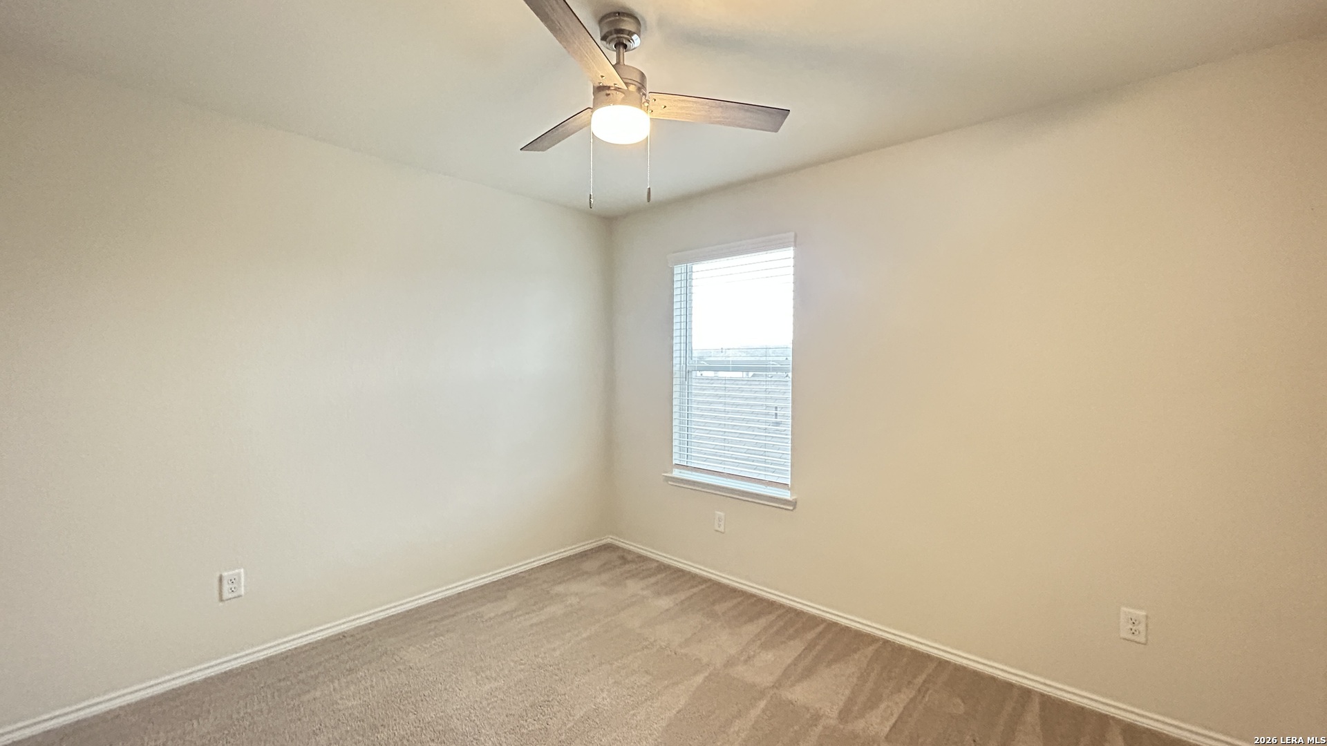 11346 Long Rider San Antonio, TX 78254 - Photo 18 of 39