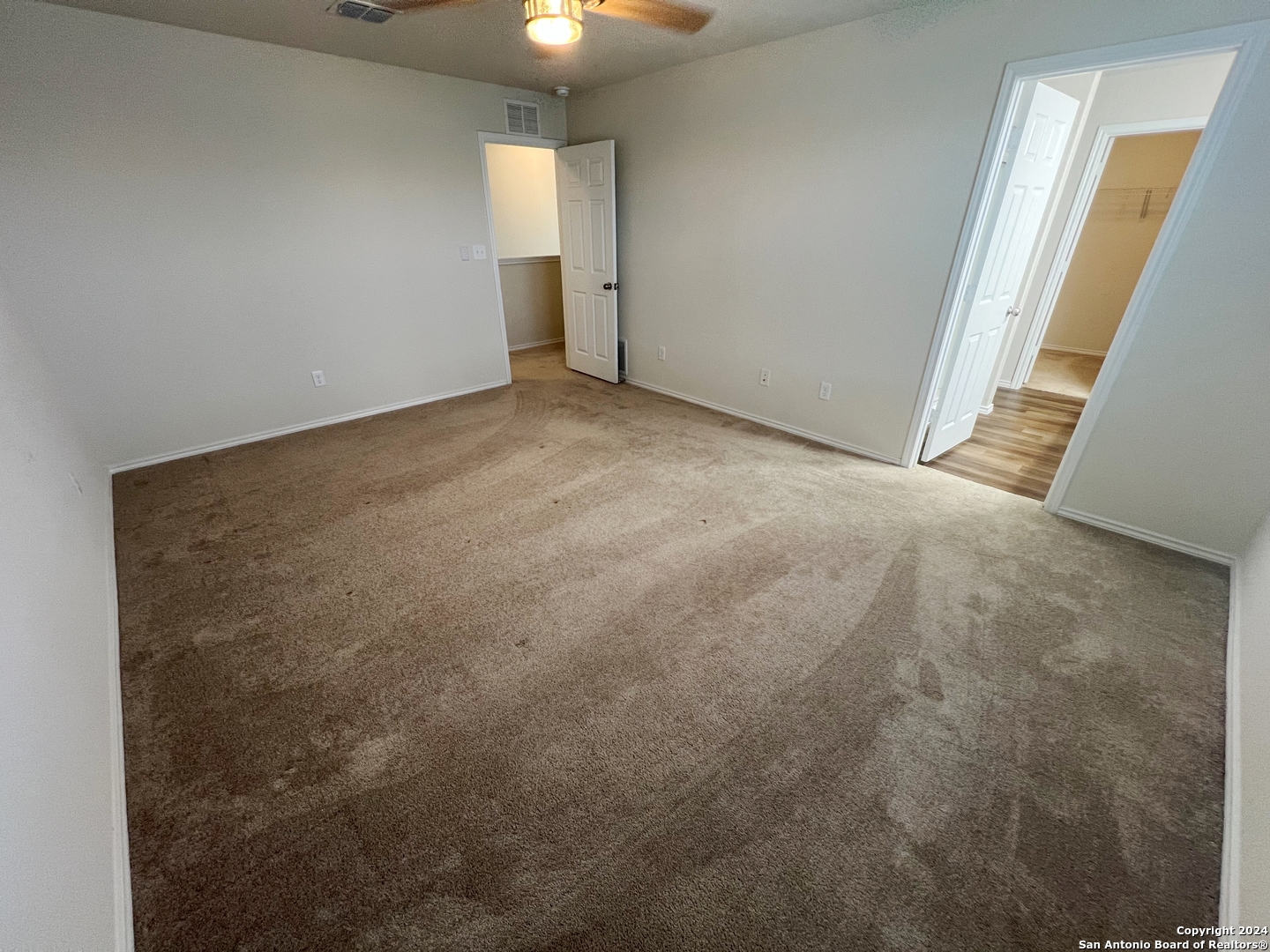 11346 Long Rider San Antonio, TX 78254 - Photo 18 of 34