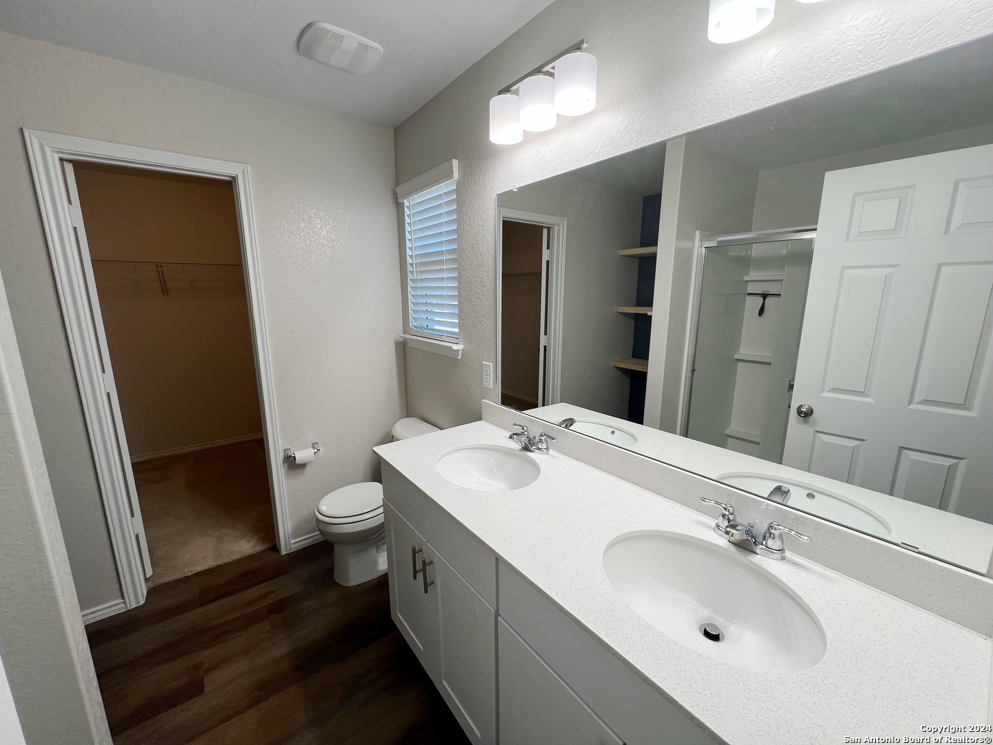 11346 Long Rider San Antonio, TX 78254 - Photo 19 of 34