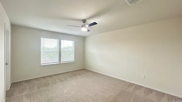 $1,845 | 11346 Long Rider, San Antonio, TX 78254