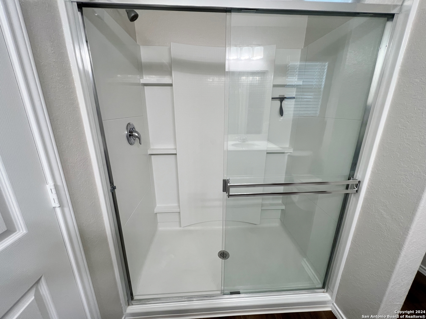 11346 Long Rider San Antonio, TX 78254 - Photo 20 of 34