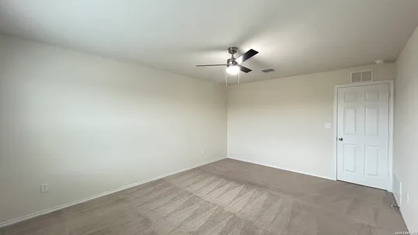 $1,895 | 11346 Long Rider, San Antonio, TX 78254