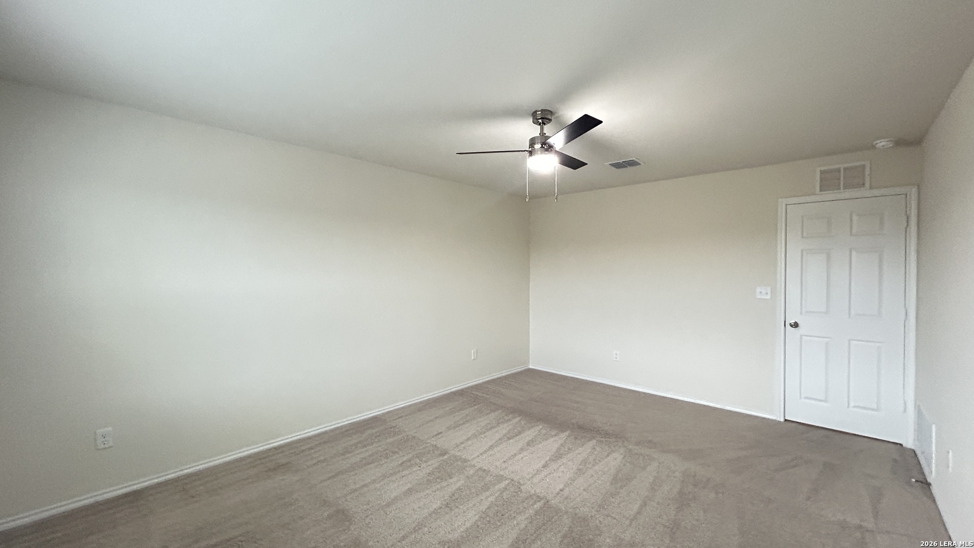 11346 Long Rider San Antonio, TX 78254 - Photo 20 of 39