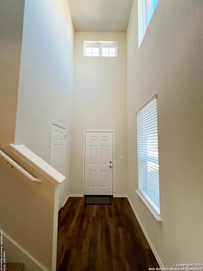 11346 Long Rider San Antonio, TX 78254 - Photo 2 of 34