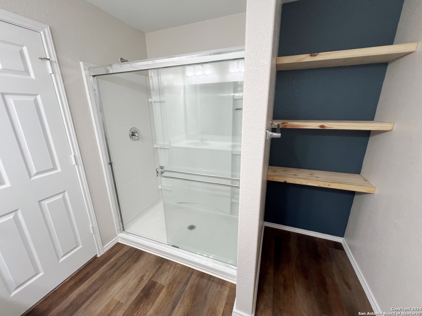 11346 Long Rider San Antonio, TX 78254 - Photo 21 of 34