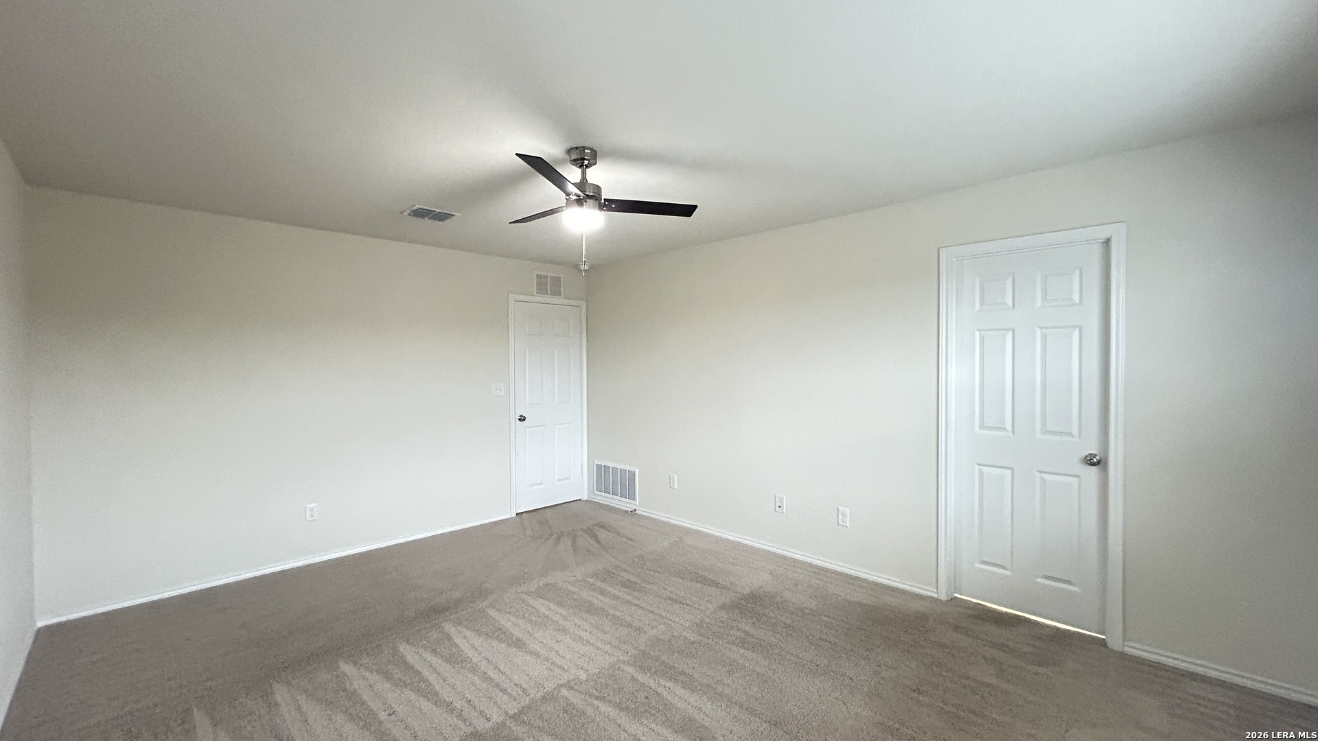 11346 Long Rider San Antonio, TX 78254 - Photo 21 of 39