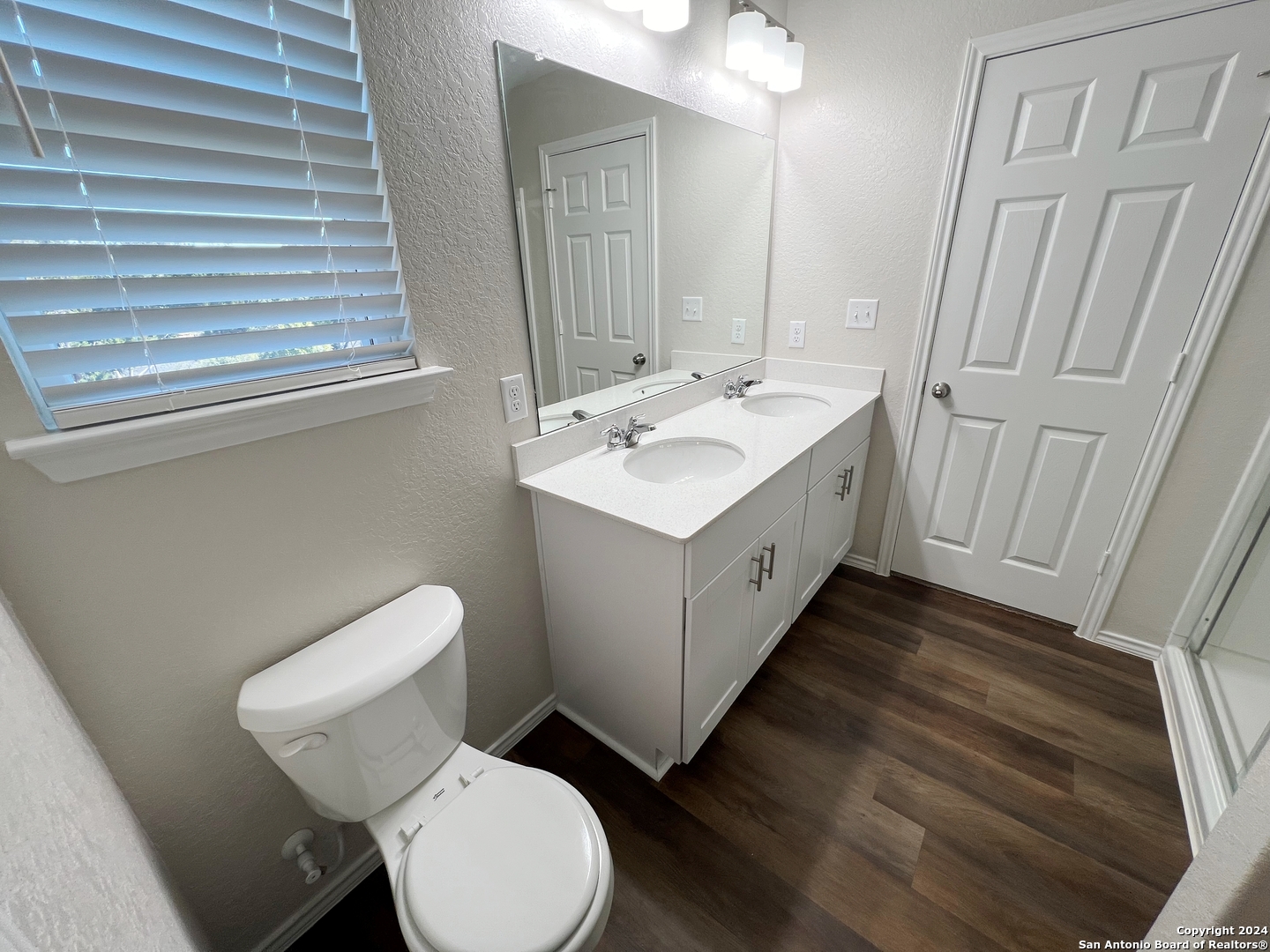 11346 Long Rider San Antonio, TX 78254 - Photo 22 of 34