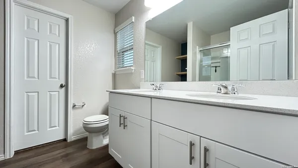$1,895 | 11346 Long Rider, San Antonio, TX 78254