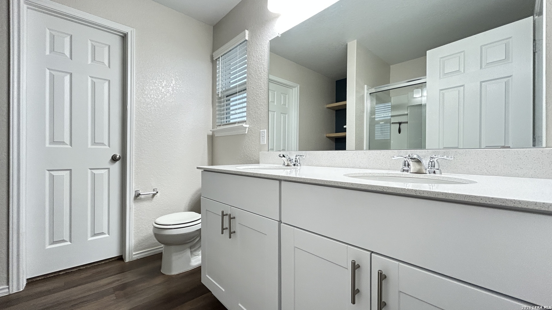 11346 Long Rider San Antonio, TX 78254 - Photo 23 of 39