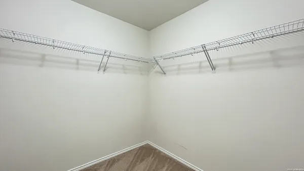 $1,895 | 11346 Long Rider, San Antonio, TX 78254