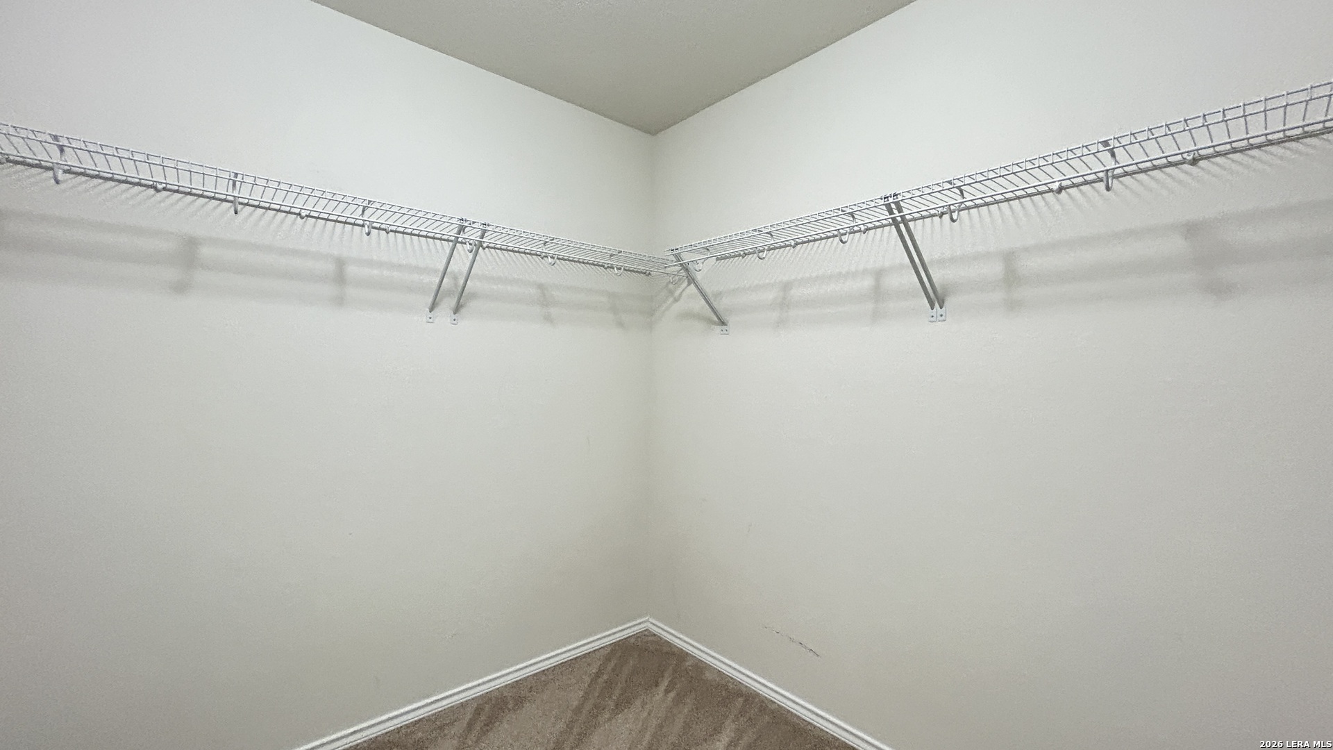 11346 Long Rider San Antonio, TX 78254 - Photo 25 of 39