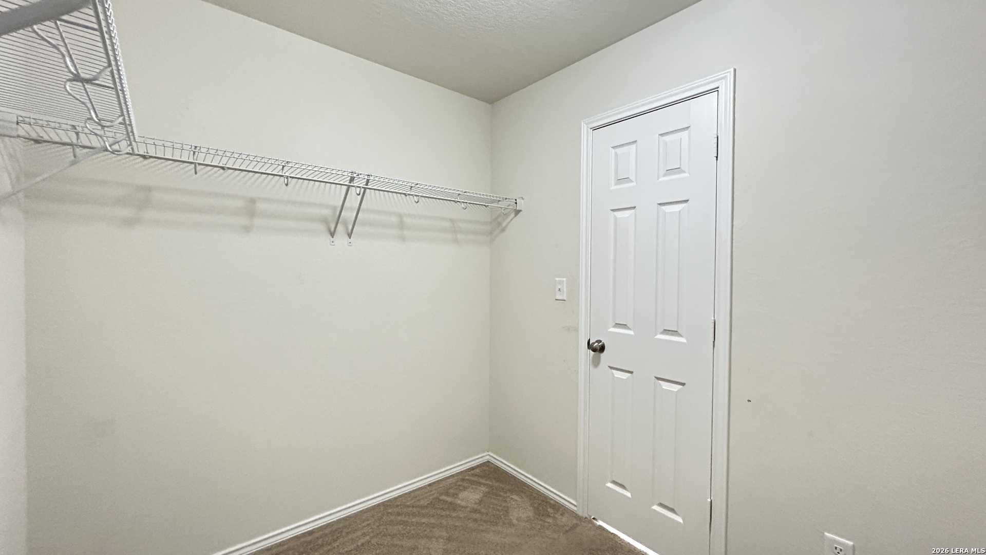 11346 Long Rider San Antonio, TX 78254 - Photo 26 of 39