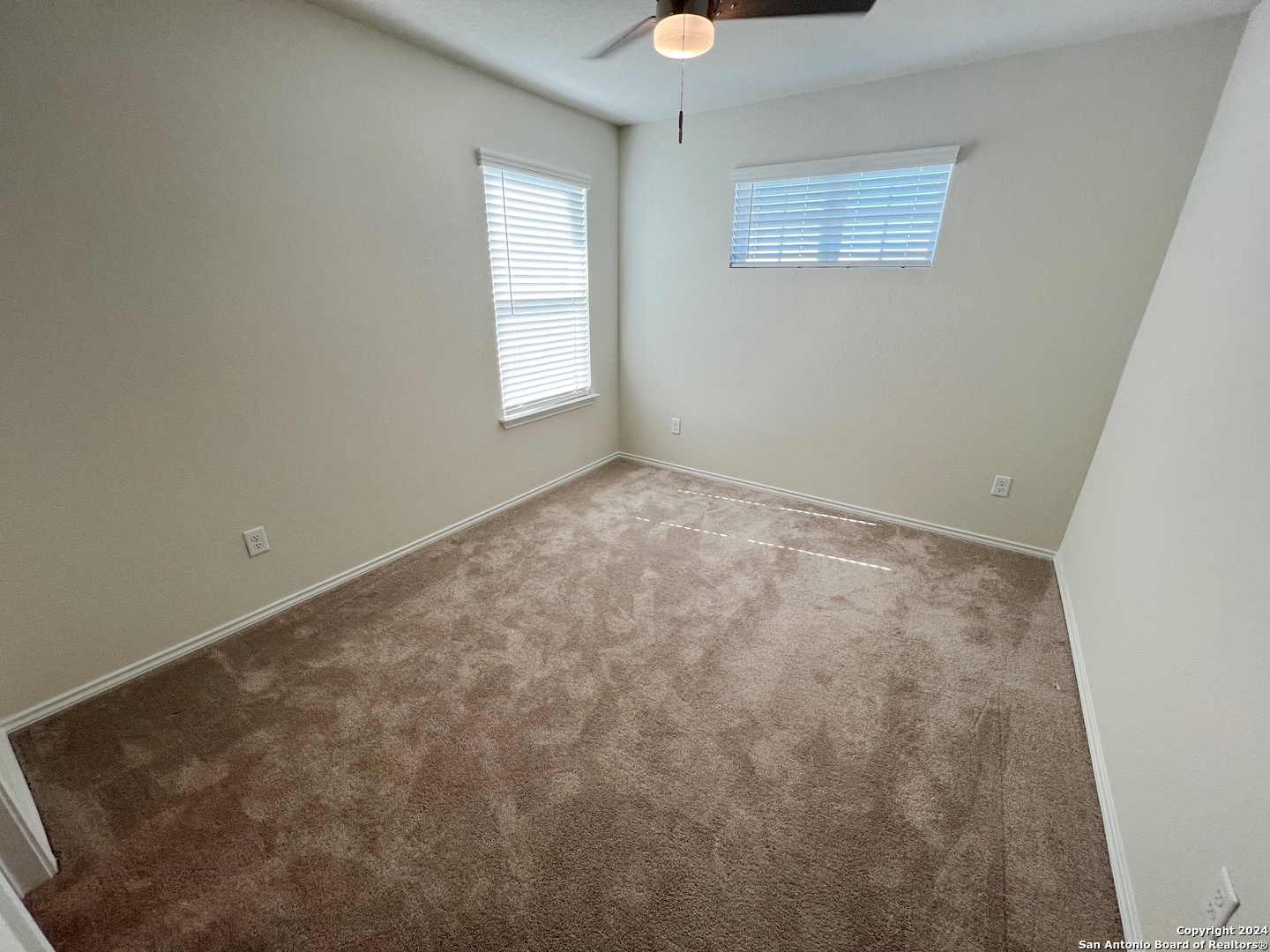 11346 Long Rider San Antonio, TX 78254 - Photo 26 of 34