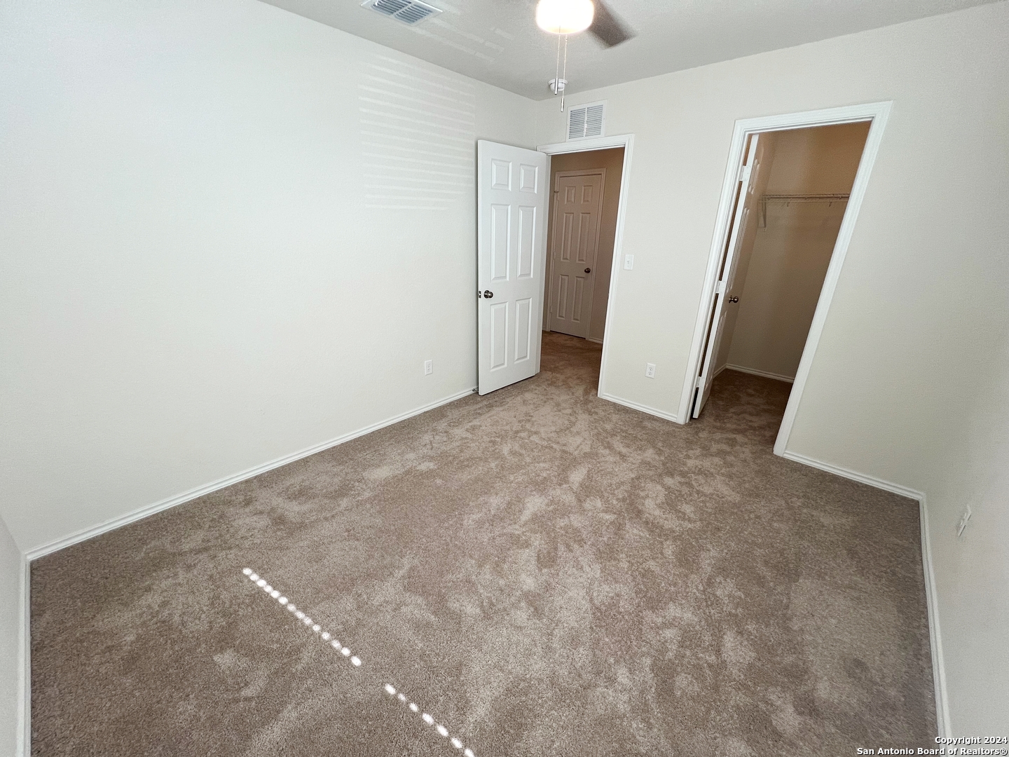 11346 Long Rider San Antonio, TX 78254 - Photo 27 of 34