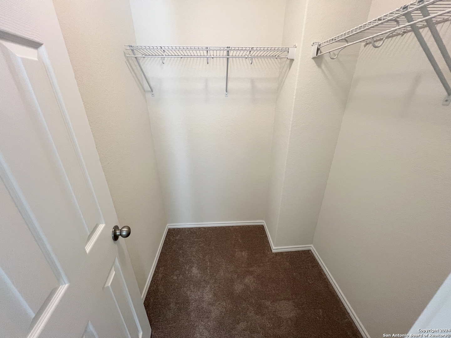 11346 Long Rider San Antonio, TX 78254 - Photo 28 of 34