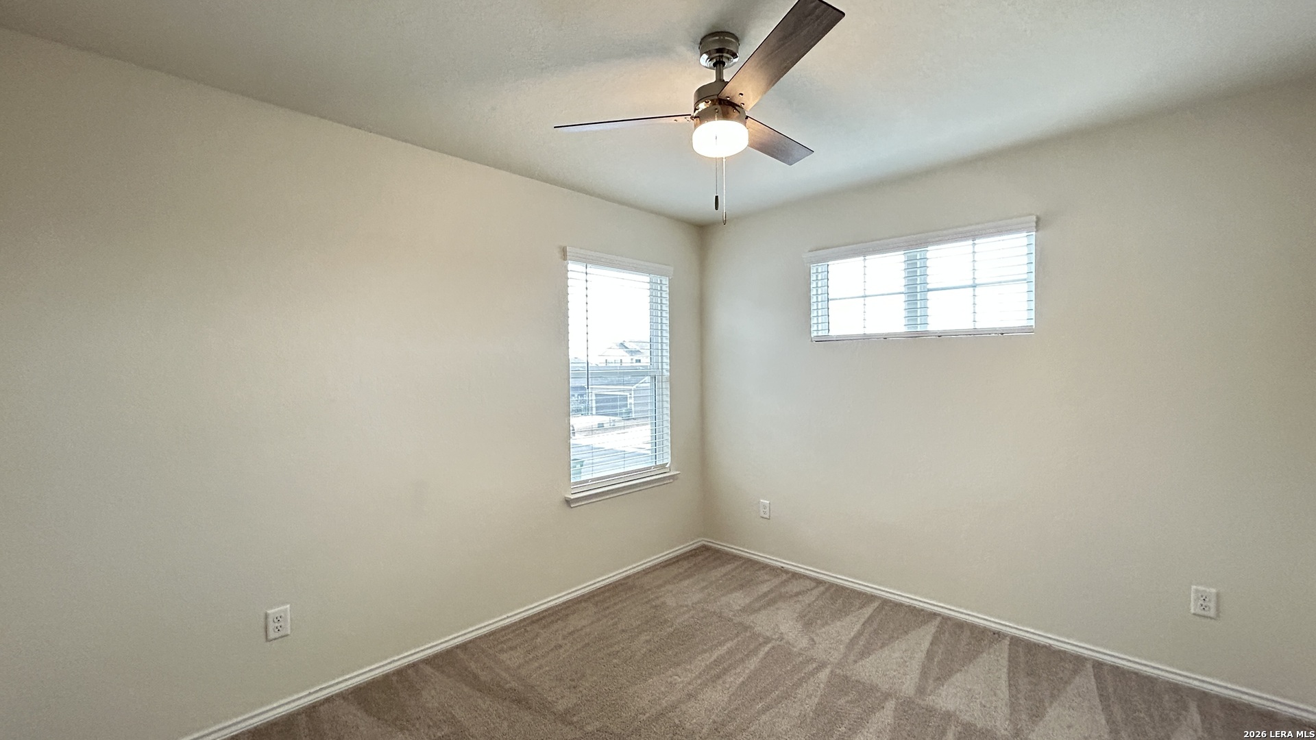 11346 Long Rider San Antonio, TX 78254 - Photo 28 of 39