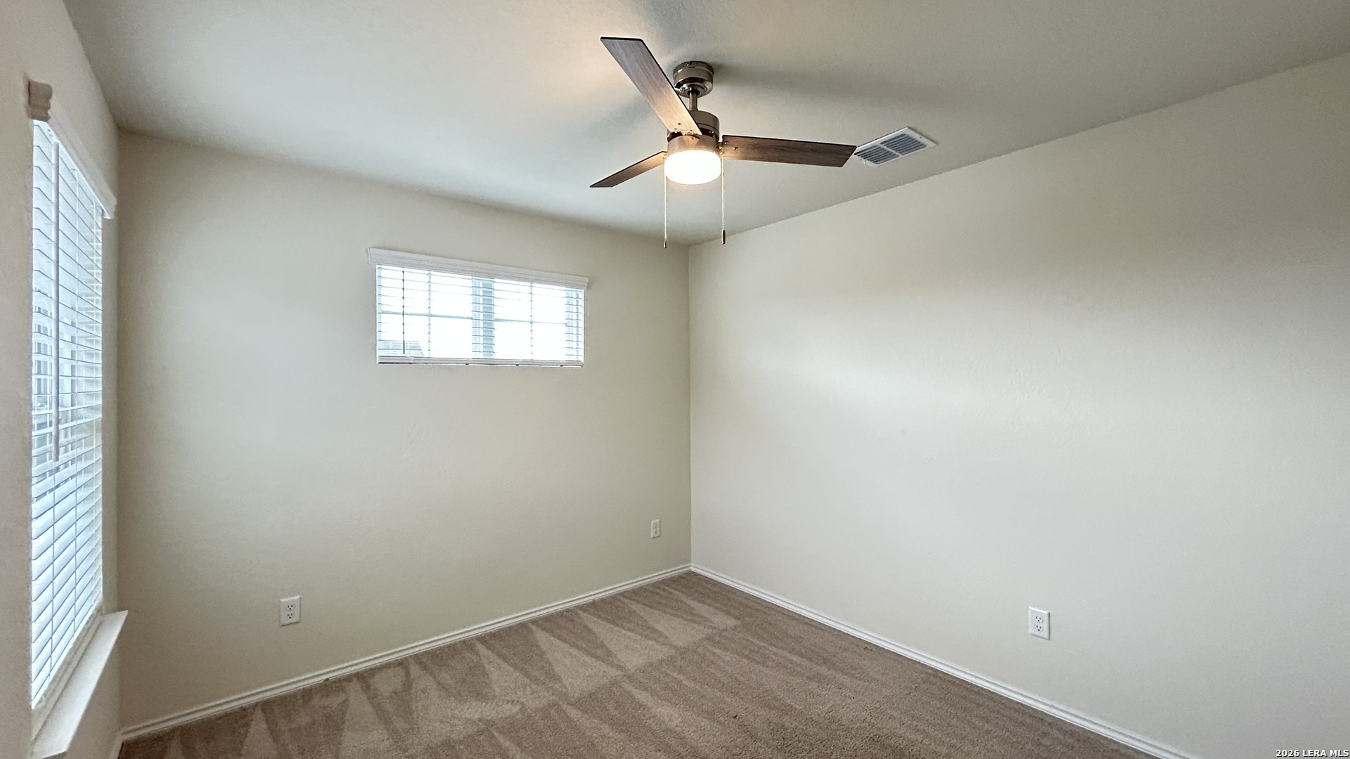 11346 Long Rider San Antonio, TX 78254 - Photo 29 of 39