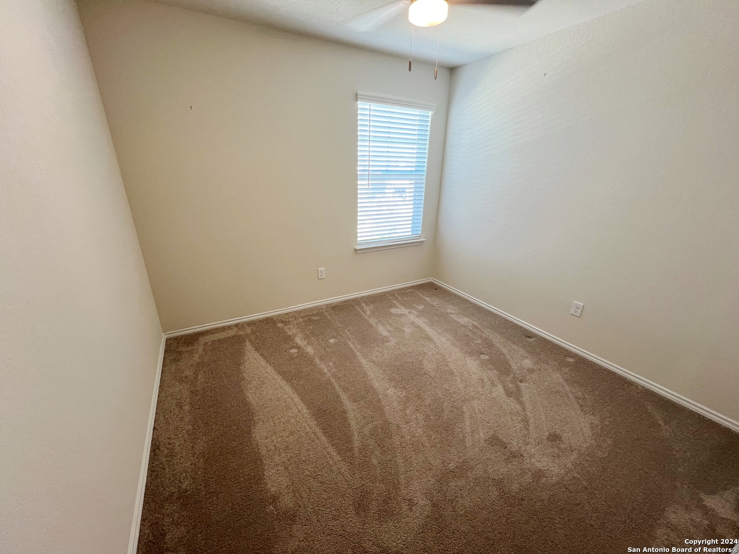 11346 Long Rider San Antonio, TX 78254 - Photo 29 of 34